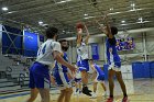 MBBall vs Emmanuel  Men’s Basketball vs Emmanuel College. - Photo By: KEITH NORDSTROM : Wheaton, MBBall, Emmanuel, basketball